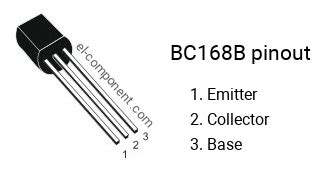 www.bct168|B次元.